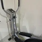 دراجة رياضيه من الفالح للرياضه