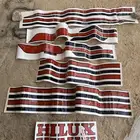 هايلكس81