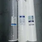 فلتر ماء