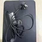 لاب توب شركة ديل