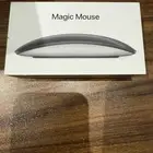 13 inch macbook air m4 للبيع ماك بوك