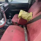 هايلكس ديزل دبل 2022