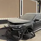 جي تور x70 بلس