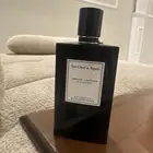 عطر Van cleef   Arpels