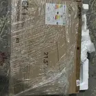 شاشه جيمنج جديده