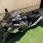 دباب هايبوزا 2018 ممشى10 تقريبا