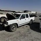 ددسن 2015 البيع قطع غيار