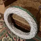 للبيع كفر الصحراوي الخلفي