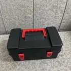 مجموعة العاب بلابل نضيفه