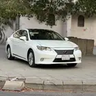 لكزس2013فل كاملDD