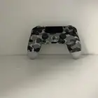 السلام عليكم السوني نضيف وما يشكي من شي ابي أبيعه محتاج