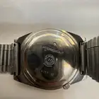 ساعة ويست اند   سبحه كهرمان