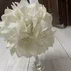 مسكة للعرائس