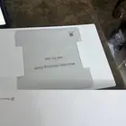 keyboard Matepadللبيع او البدل