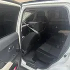 تويوتا راش