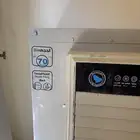 مكيف صحراوي 70 لتر