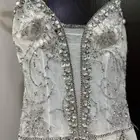 فستان عروس للبيع