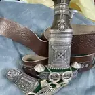 خنجر