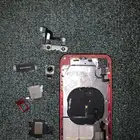 آيفون تشاليح