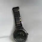 ساعة كالفن كلاين اصليه