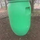 العقيق