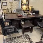 اثاث مكتبي فاخر