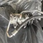 كمبروس مكيف موستبشي L200