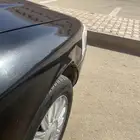 فورد ماركيز 2010