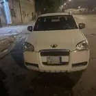 ونجل 5 وكاله