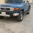 اف جي موديل 2011