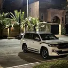 جيب جي اكس ار لاند كلوزر 2012 معدل 2021