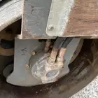 للبيع رصاصه