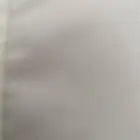 سياره حوض توصيل الرياض وخارج الرياض