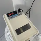 فقاسة بيض اوتوماتيك