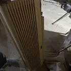 مكيف سبيد كول مستعمل