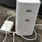 راوتر 5G