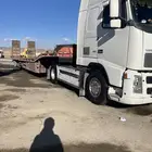 لوبد سبشل وعادي