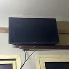 شاشة بلازما