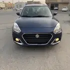 سوزوكي ديزاير فل كامل
