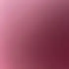 نحاس مكبوس