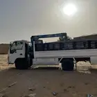 دينا كرين