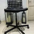 كرسي مكتب دوار