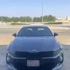 كيا k5 موديل 2021 وارد كوري مستخدم اول