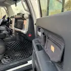 اف جي مجهز كامل