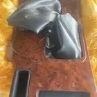 ديكور قير عادي جيب 2003 - 2007