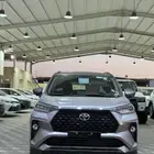 تويوتا فيلوز 2025 بأفضل الاسعار مع دابوق للسيارات