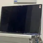 شاشه
