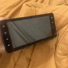 شاشة تويوتا وكالة يارس كورولا كامري