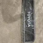 شبك ربع تويوتا مستعمل