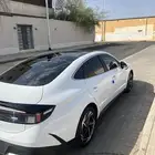 سوناتا 2025